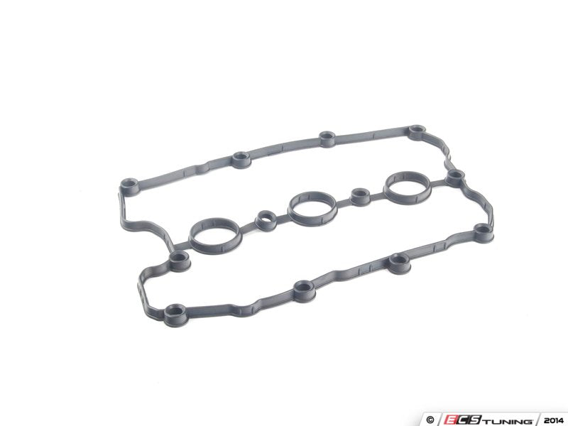Valve Cover Gasket - Right