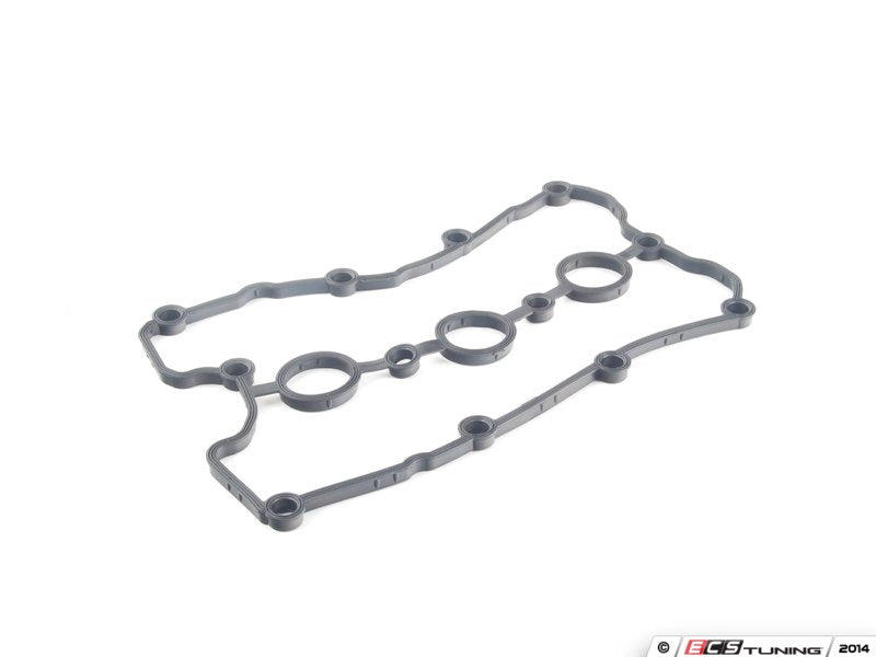 Valve Cover Gasket - Right