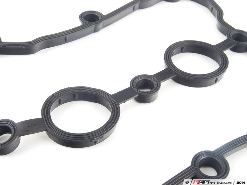 Valve Cover Gasket - Right