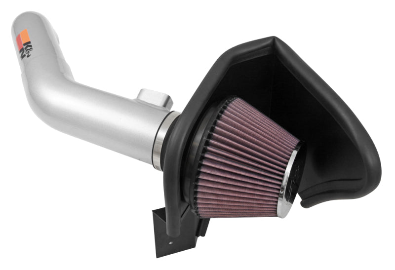 K&N ENGINEERING 69-2027TS