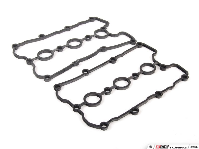 Valve Cover Gasket Set