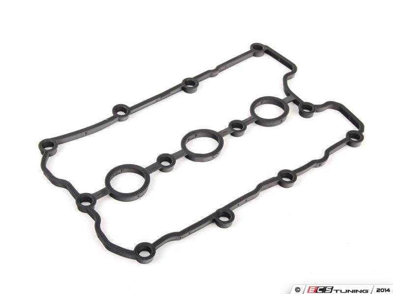 Valve Cover Gasket Set