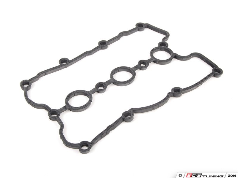 Valve Cover Gasket Set