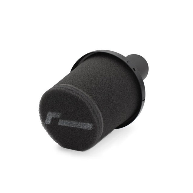 Racingline Intake System for VW MK6 Golf R - Replacement Trifoam Filter | VWR12G60RFO