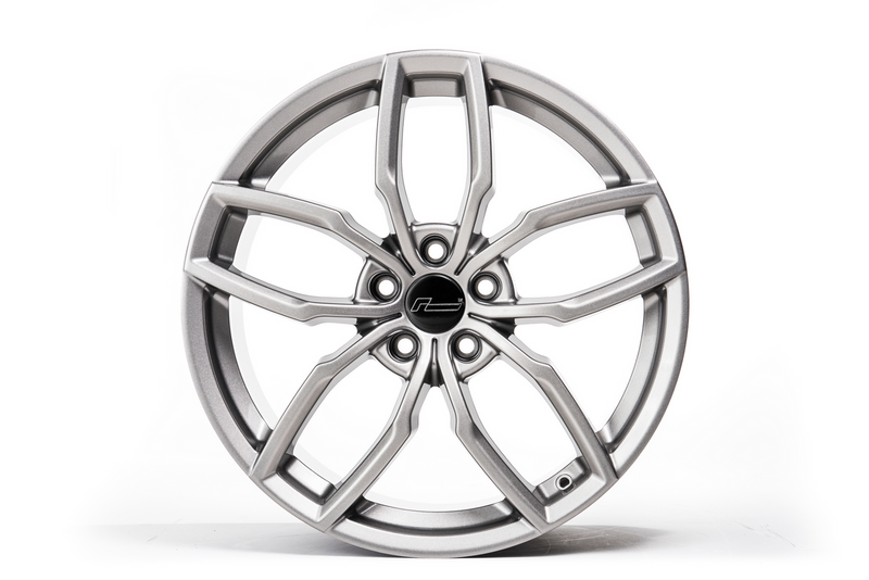 Racingline R360 19x8.5 +44 Wheels (Sold Individually) | VWR610360