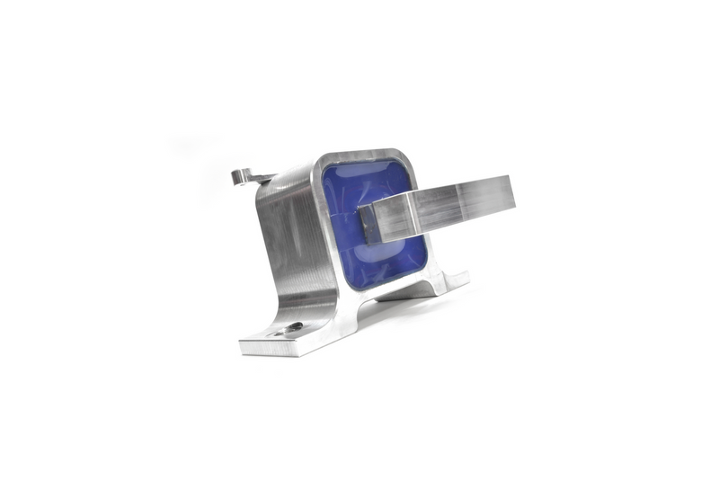 Racingline Engine Mount for VW/Audi MQB and MQB EVO Vehicles