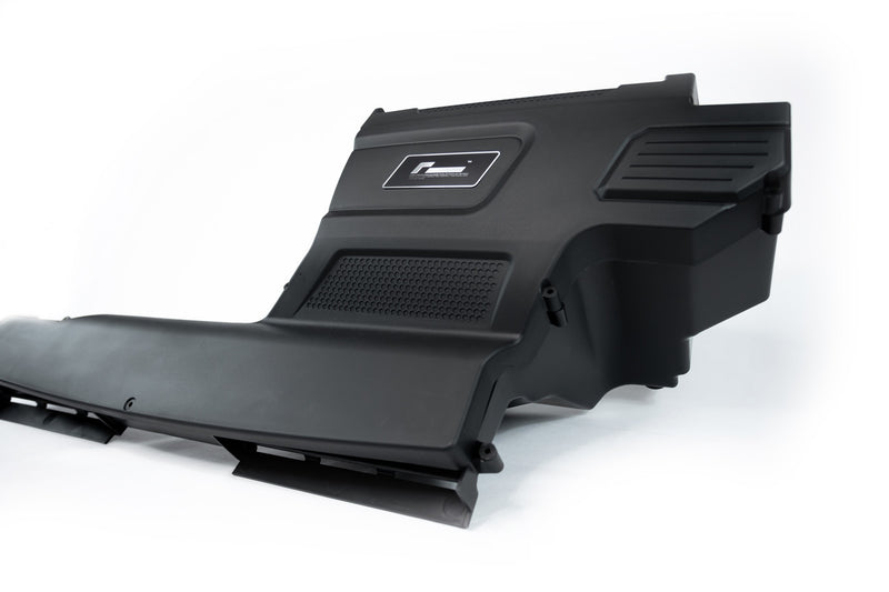 Racingline R600E Intake for MQB &amp; MQB 'EVO' Vehicles With SAI | VWR1200R600EUSA, VWR1200R601EUSA