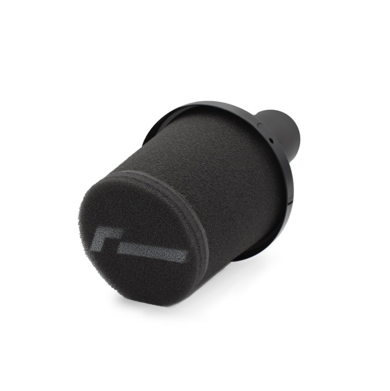 Racingline Cold Air Intake System for MQB TDI Vehicles | VWR12G70D, VWR12G70DC