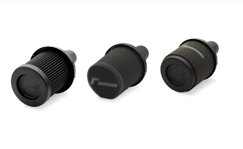 RacingLine Replacement Filter for VWRPJ017 TT-RS Intake