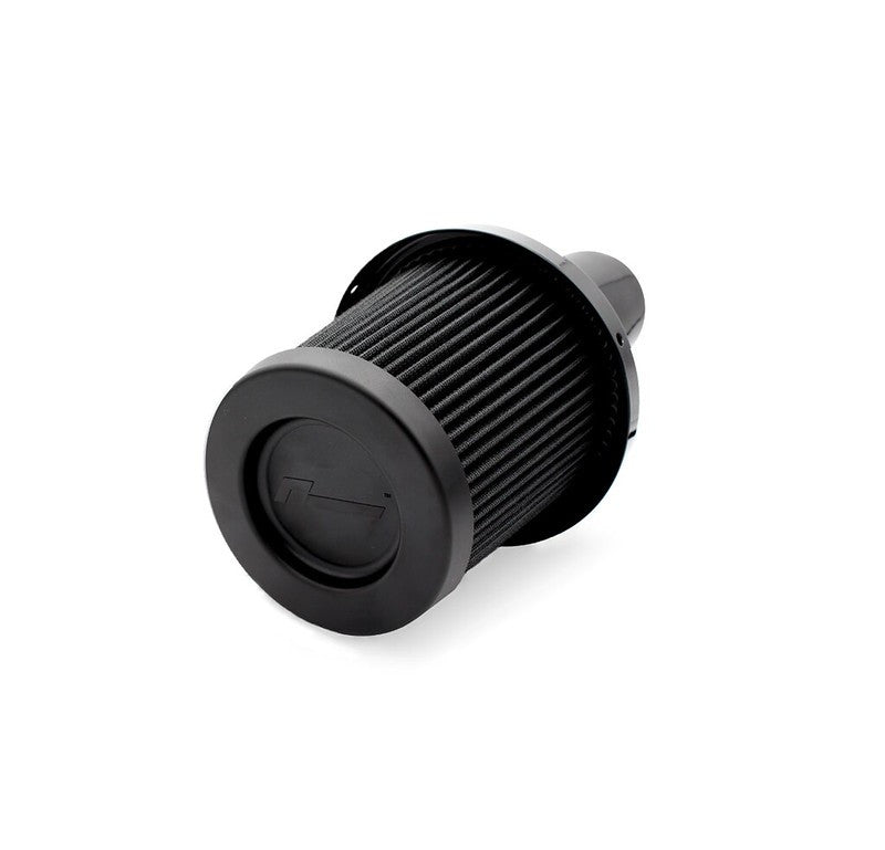 Racingline Intake System for VW MK6 GTI &amp; Audi A3 8P - Replacement Cotton Filter