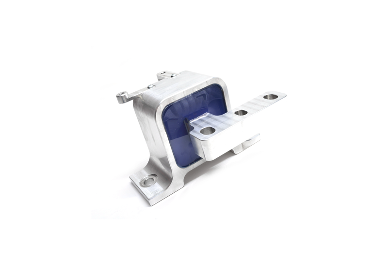 Racingline Engine Mount for VW/Audi Pre-MQB Vehicles | VWR15G502