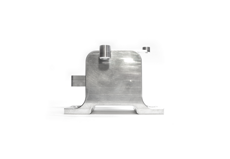 Racingline Engine Mount for VW/Audi MQB and MQB EVO Vehicles