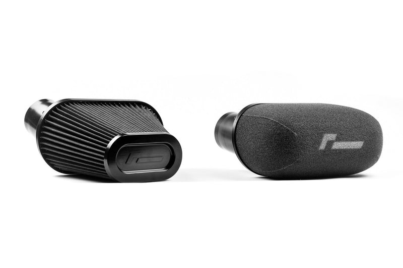 RacingLine R600E Intake for MQB &amp; MQB 'EVO' Vehicles With MAF Sensor &amp; SAI | VWR12G7R602USA. VWR12G7R603USA
