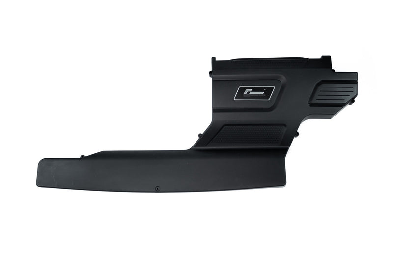 RacingLine R600E Intake for MQB &amp; MQB 'EVO' Vehicles With MAF Sensor &amp; SAI | VWR12G7R602USA. VWR12G7R603USA