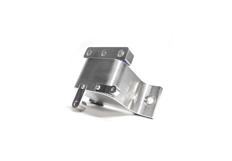 Racingline Engine Mount for VW/Audi Pre-MQB Vehicles | VWR15G502