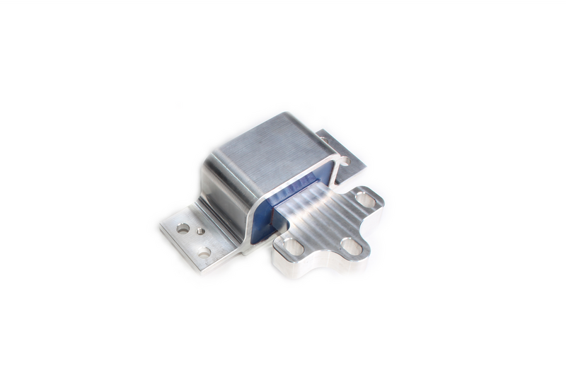 Racingline Transmission Mount for VW/Audi Pre-MQB Vehicles | VWR15G501