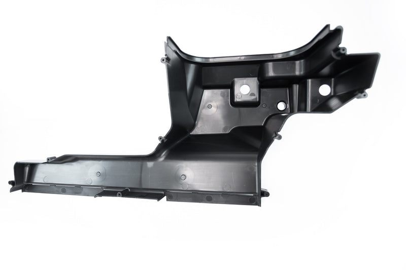 RacingLine R600E Intake for MQB &amp; MQB 'EVO' Vehicles With MAF Sensor &amp; SAI | VWR12G7R602USA. VWR12G7R603USA