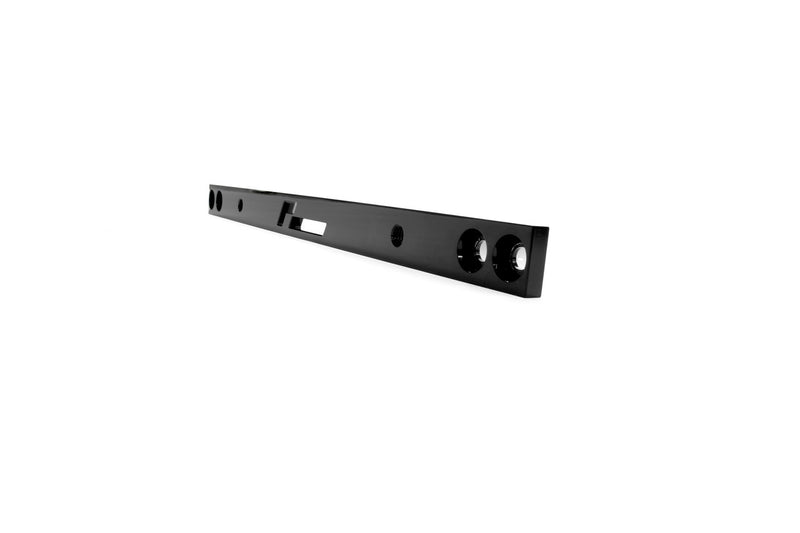 Racingline Front Subframe Brace for MQB &amp; MQB 'EVO' Vehicles