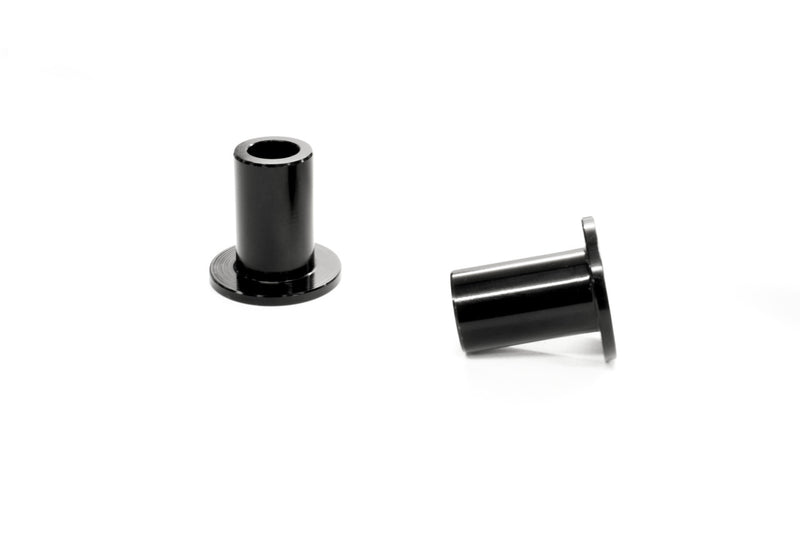 Racingline Front Subframe Brace for MQB &amp; MQB 'EVO' Vehicles