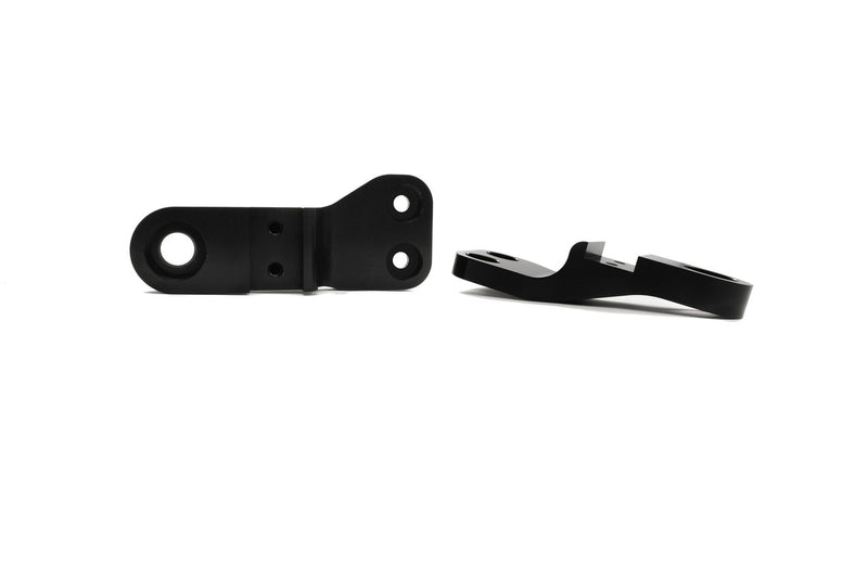 Racingline Front Subframe Brace for MQB &amp; MQB 'EVO' Vehicles