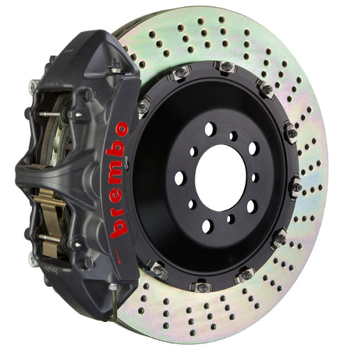 BREMBO brb1N1.9548AS