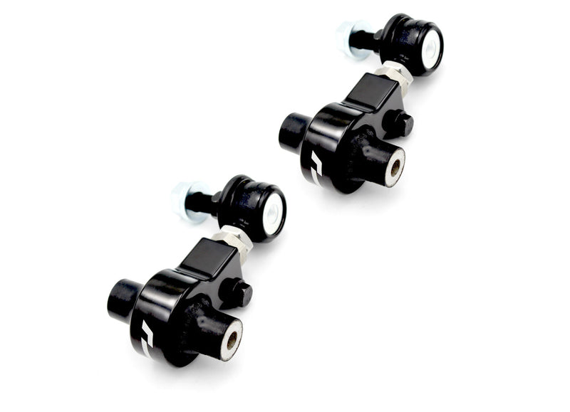 Racingline Rear Adjustable Droplinks for MQB &amp; MQB 'EVO' Vehicles