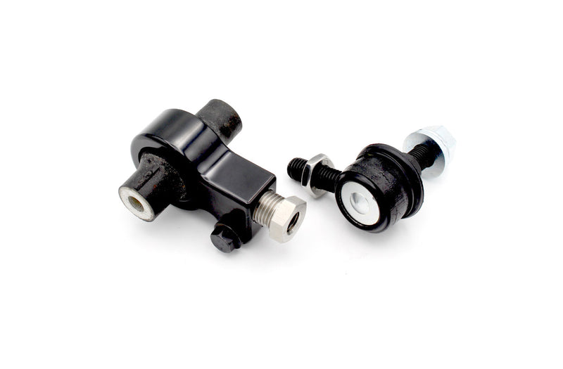 Racingline Rear Adjustable Droplinks for MQB &amp; MQB 'EVO' Vehicles