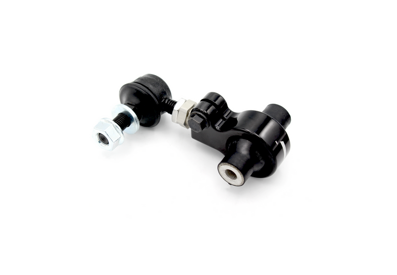 Racingline Rear Adjustable Droplinks for MQB &amp; MQB 'EVO' Vehicles