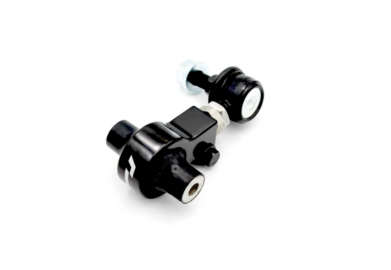 Racingline Rear Adjustable Droplinks for MQB &amp; MQB 'EVO' Vehicles