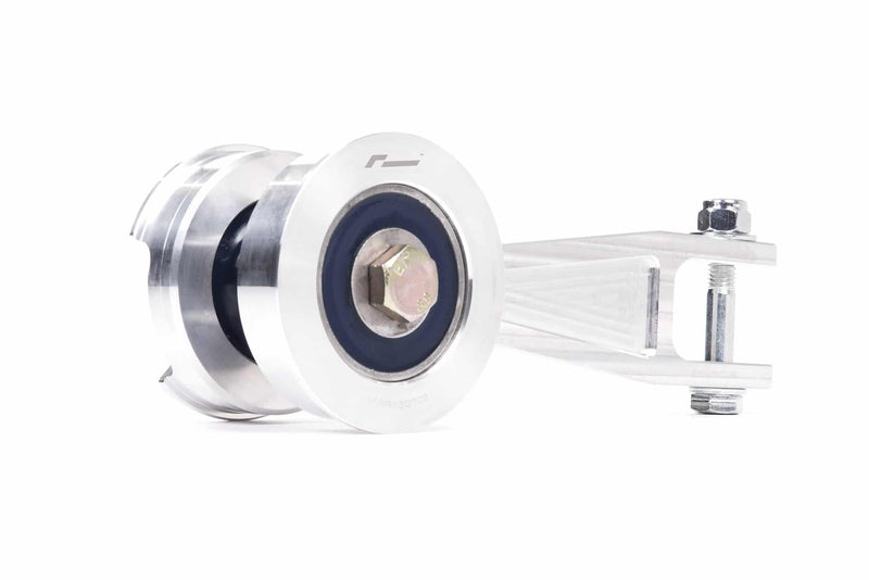 Racingline Lower Engine Mount 2.0TSI (MQB Aluminium Subframe Only)