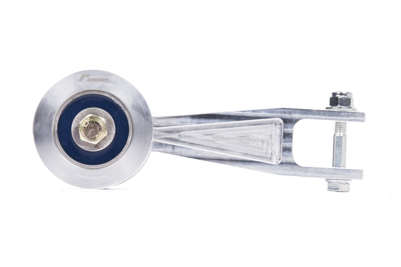 Racingline Subframe Mount for MQB Audi and Aluminum Subframe VW Vehicles | VWR150002
