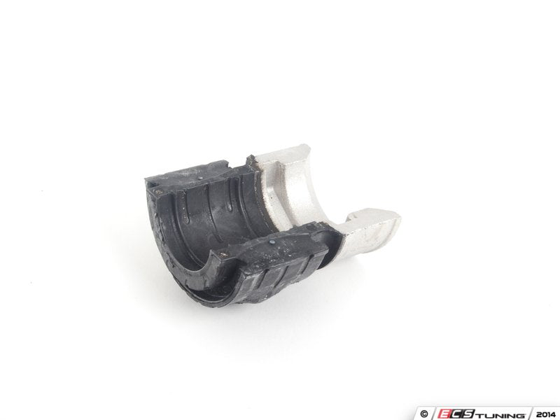 Front Sway Bar Bushing - Priced Each