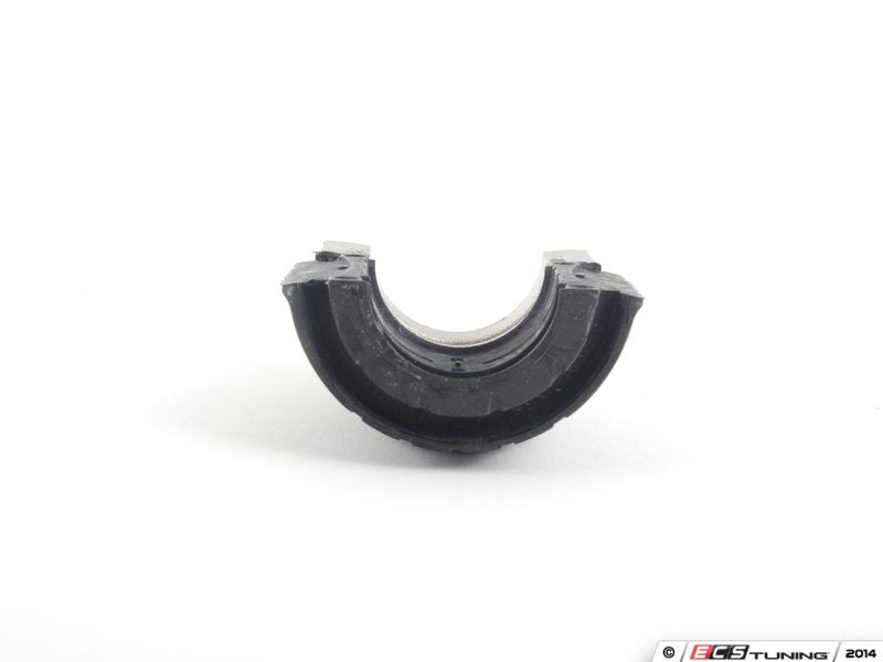 Front Sway Bar Bushing - Priced Each