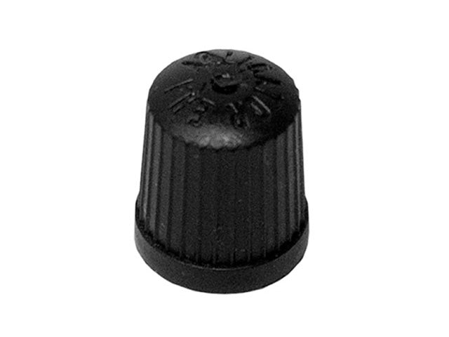 ALLIGATOR Wheel Valve Stem Cap 0401-0023-273