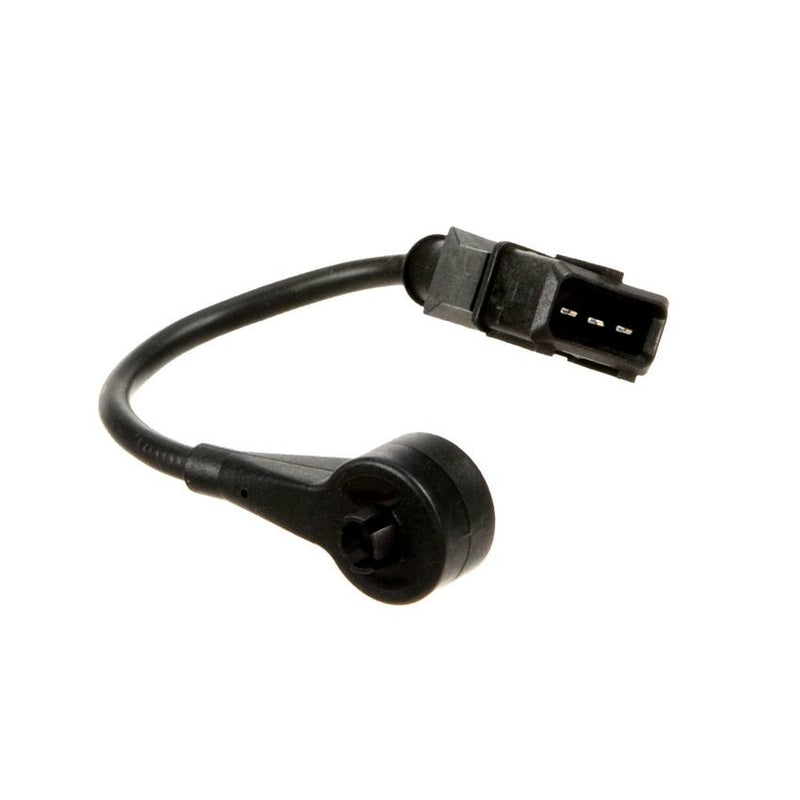 Crankshaft Position Sensor
