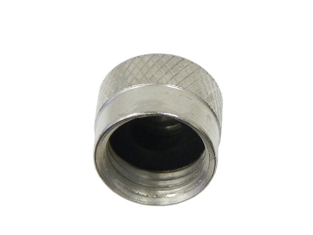 ALLIGATOR Wheel Valve Stem Cap 519.10.24