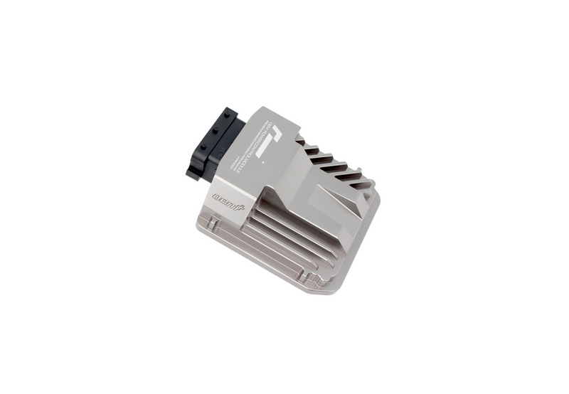 RacingLine PCM Tuning Box for 2.0 TSI 2025+ Volkswagen Golf R/Audi S3 | VWR030003-CONT