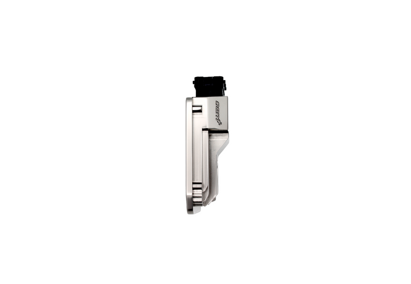 RacingLine PCM Box for VW/Audi MQB 'EVO' Vehicles (MK8 GTI &amp; Audi A3) | VWR030001-GAR