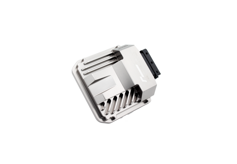 RacingLine PCM Tuning Box for 2.0 TSI 2025+ Volkswagen Golf R/Audi S3 | VWR030003-CONT