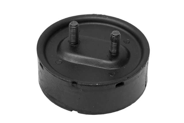 O.E.M. Transmission Mount 51920016