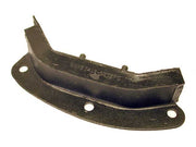 O.E.M. Transmission Mount - 51920095