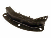 O.E.M. Transmission Mount - 51920096