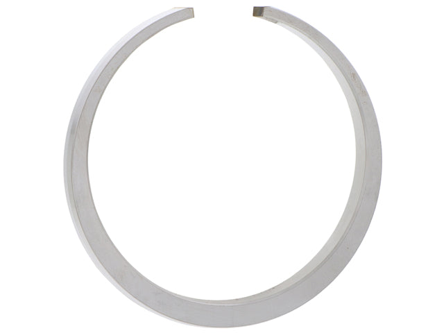 RAUCH & SPIEGEL Synchro Ring - 519-20-313