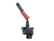 BREMI / STI Ignition Coil - 5193