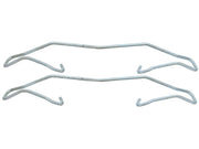PRO PARTS Spring Kit - 51992219
