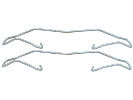PRO PARTS Spring Kit - 51992219