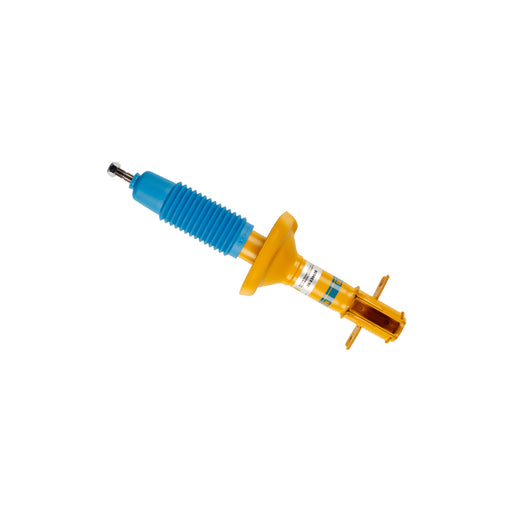 BILSTEIN bil35-239628