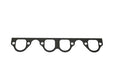 Intake Manifold Gasket