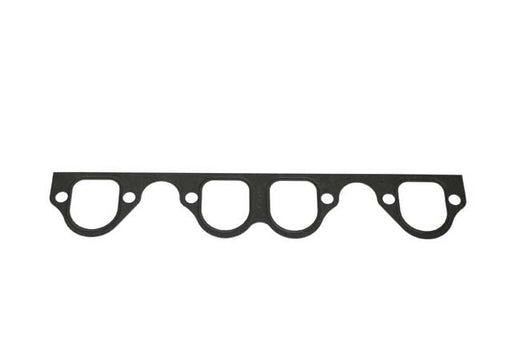Intake Manifold Gasket