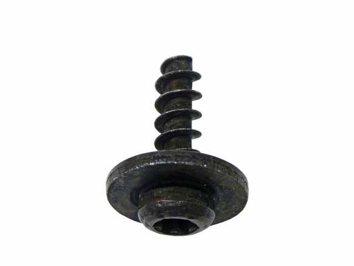 Screw